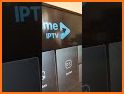 Prime IPTV Premium related image