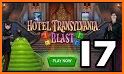 Hotel Transylvania: Blast - Puzzle Game related image