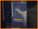 PortalPix related image