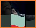 CamJoy : Live video chatting related image