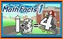 Kids Math Learn related image