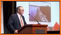 ACEC-SC/SCDOT Annual Meeting related image