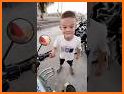 Tips for Pocket Cine & TV related image