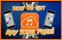 Song Cloud - Music Downloader related image