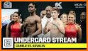 Watch Boxing Live Stream for FREE related image