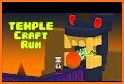 Temple Craft Run related image