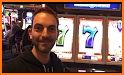 Online Casino - Vegas Slot Machines related image