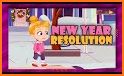 KidsFlix related image