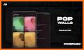 PopWalls related image