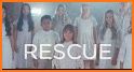 RESCUE related image