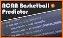 College Basketball Scores, Stats, & Schedules related image