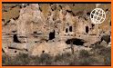 Bandelier National Monument related image