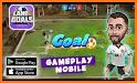 Land of Goals: Soccer Game related image