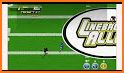 Linebacker Alley 2 related image