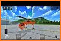 SimCopter Helicopter Sim 2017 HD related image