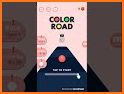 Helix Color Road related image