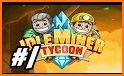 Idle Digging Tycoon related image