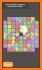 Block Crush-Classic Color Block Game related image