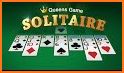 Tripeaks Solitaire - Offline related image