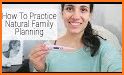 My Family Planning Guide related image