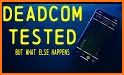 Deadcom related image