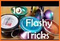 Yoyo Tricks, Videos, and Store related image
