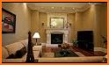 Living Room Decorating Ideas related image