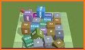2048 3D Cube related image