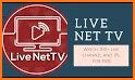 Live channel net tv latest related image