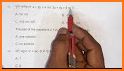 Bihar Board Matric (10th)  Objective Question 2021 related image