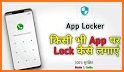 AppLock - Made in India related image
