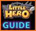 Little Hero: Idle RPG related image