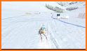 ASG: Austrian Ski Game related image