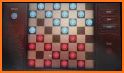 CHECKERS ONLINE (free) related image