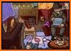 Find Out Now - Find Out Hidden Objects related image
