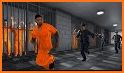 Survival Squad Prison Escape Jail Break related image