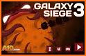 Galaxy Siege 2 related image