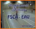 FSCA related image