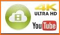 Free Video Downloader Pro - Save All Video Clips related image