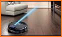 Smart Cleaner Light related image