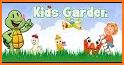 Kids Garden - Pro related image