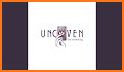 Uncoven: The Seventh Day - Magic Visual Novel related image