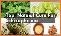 Schizophrenia Treatment-Remedies for Schizophrenia related image