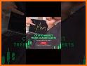 MOON -  CryptoAlert & Signals related image