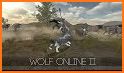 Wolf Online 2 related image
