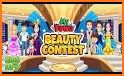 My Town : Beauty Spa Hair Salon Free related image