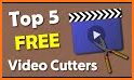 VidCut - Video Editor, Video Cutter, Video Maker related image