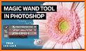 Magic Tools related image