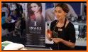 Face & Body Spa Expo & Conference related image