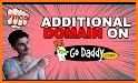 Browse GoDaddy related image